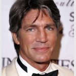 Eric Roberts American Actor