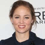 Erika Christensen American Actress, Singer