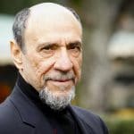 F. Murray Abraham American Actor