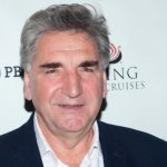 Jim Carter British Actor