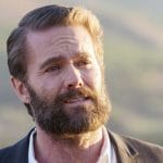 Garret Dillahunt American Actor