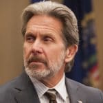 Gary Cole American Actor and Voice Actor