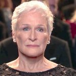 Glenn Close American Actress, Singer, Producer