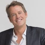 Greg Kinnear American Actor, TV personality