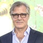 Henry Czerny Canadian Stage, Film and TV Actor