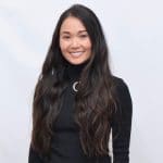 Hong Chau American Actress