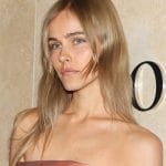 Isabel Lucas Australian Actress