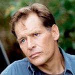 James Remar American Actor, Voice Artist