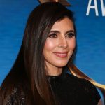 Jamie-Lynn Sigler American Actress, Singer