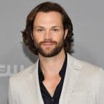 Jared Padalecki American Actor