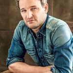 Jason Clarke Australian Actor