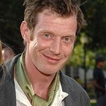 Jason Flemyng British Actor