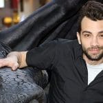 Jay Baruchel Canadian Actor, Director, Screenwriter