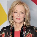 Jean Smart American Actress