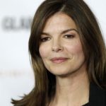 Jeanne Tripplehorn American Actress