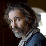 Jeff Fahey American Actor, TV Actor