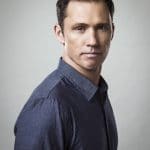 Jeffrey Donovan American Actor