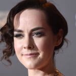 Jena Malone American Actress, Musician