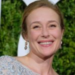 Jennifer Ehle American Actor