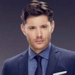 Jensen Ackles American Actor, Director