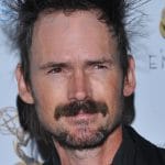 Jeremy Davies American Film and TV Actor