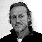 Jerome Flynn British Actor, Singer