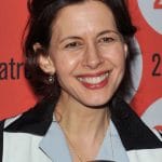 Jessica Hecht American Actress, Singer