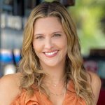 Jill Wagner American Actress, Model, TV Host