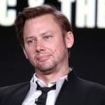 Jimmi Simpson American Actor