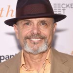 Joe Pantoliano United States of America Actor