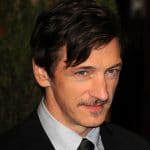 John Hawkes American Actor