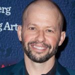 Jon Cryer American Actor, Comedian, Producer, Director, Screenwriter