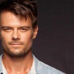 Josh Duhamel American Actor, Former Model