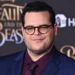 Josh Gad American Actor, Voice Actor, Comedian, Singer