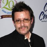 Judd Nelson American Actor, Producer, Screenwriter