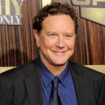 Judge Reinhold American Actor