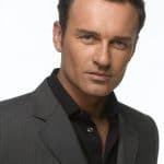 Julian McMahon Australian Actor, Model