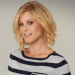 Julie Bowen American Actress, Model