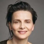 Juliette Binoche French Actress, Artist, Dancer, Human rights campaigner