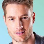 Justin Hartley American Actor