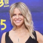 Kaitlin Olson American Actress, Comedian