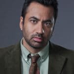 Kal Penn American Actor, Comedian, Voice-over Artist, Politision