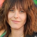 Katherine Moennig American Actress