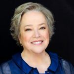 Kathy Bates American Actress and Director