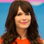 Katie Aselton American Actress, Film Director, Producer