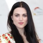 Katie McGrath Irish Actress, Model