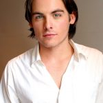 Kevin Zegers Canadian Actor, Model