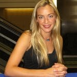 Kristanna Loken American Actress, Model, Producer