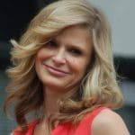 Kyra Sedgwick American Actress, Producer