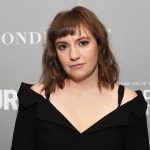 Lena Dunham American Actress, Writer, Director, Producer